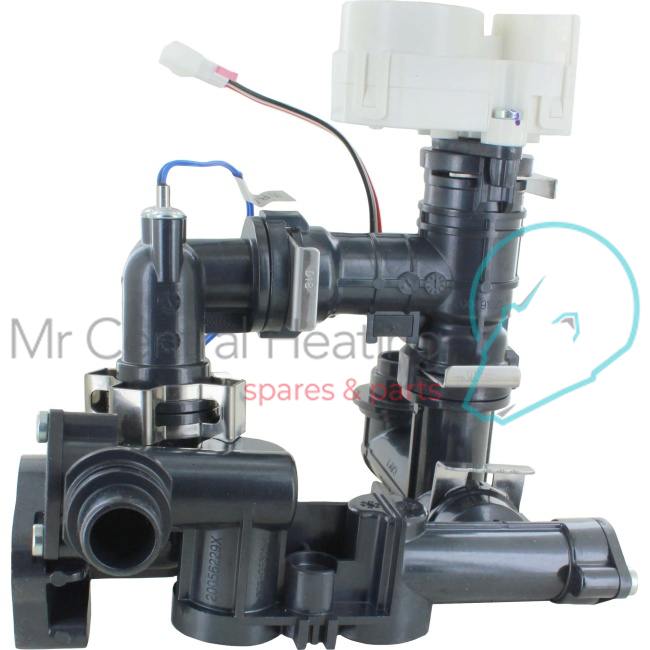 NAVIEN  30029103A