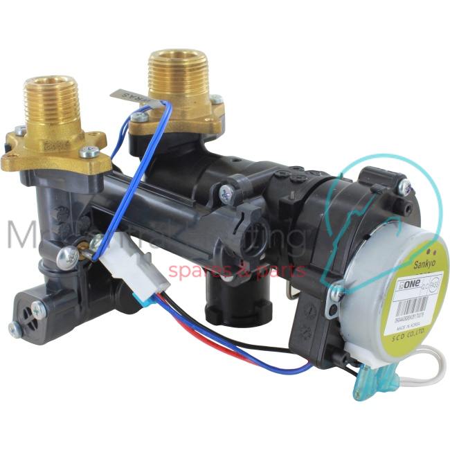 NAVIEN  30029110A