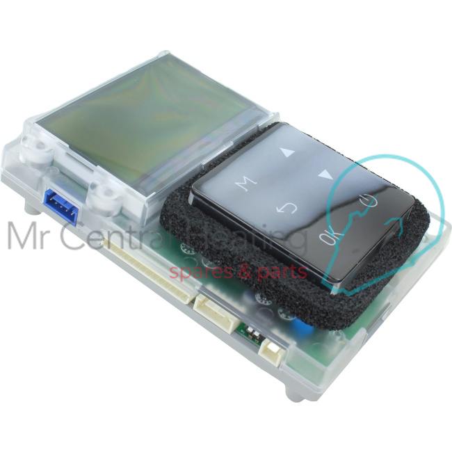 NAVIEN  30029172B