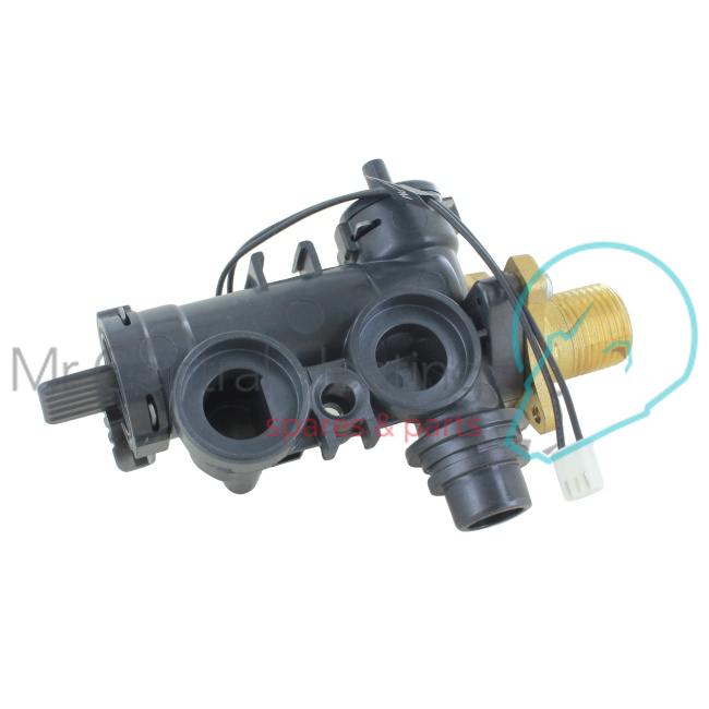 NAVIEN  30029188A