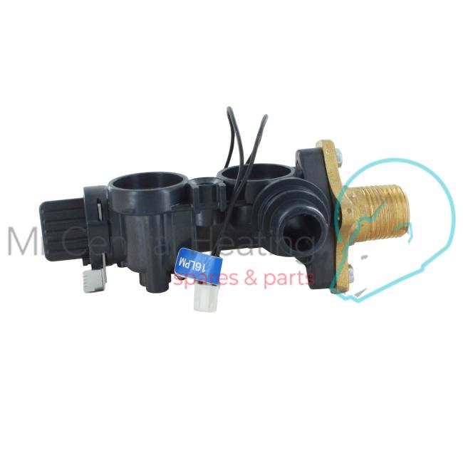 NAVIEN  30029239A