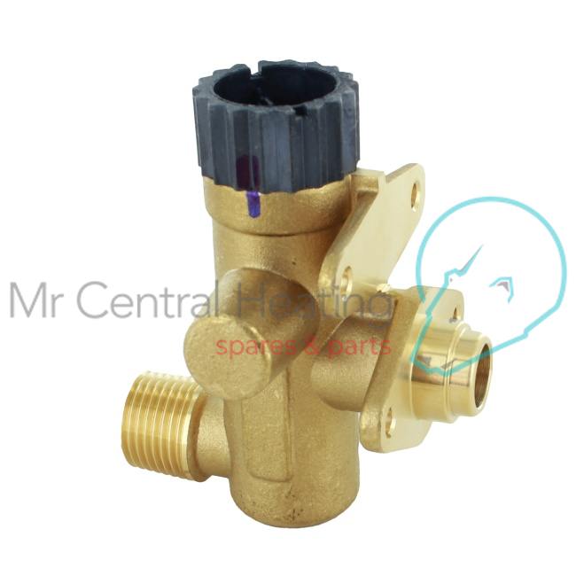 NAVIEN  30029947A