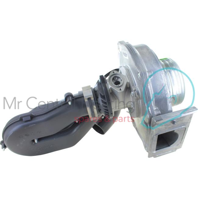 NAVIEN  30030206A