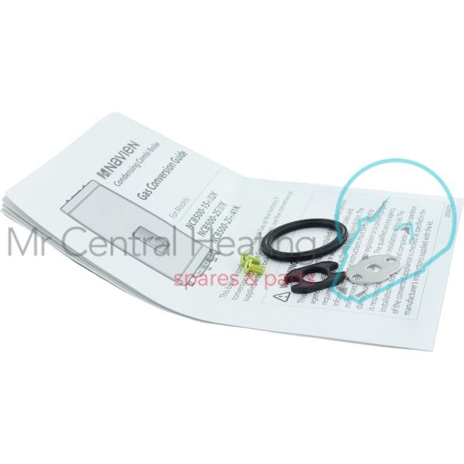NAVIEN  30030521C