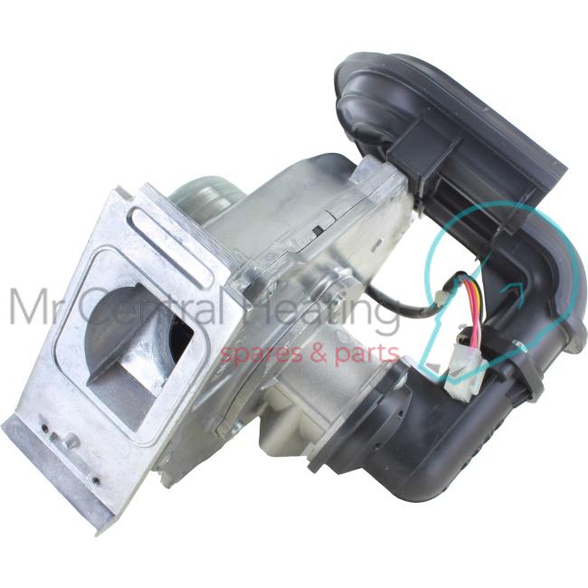 NAVIEN  30030984A