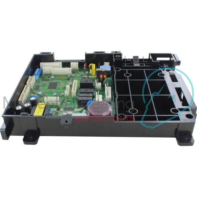 NAVIEN  30031146B