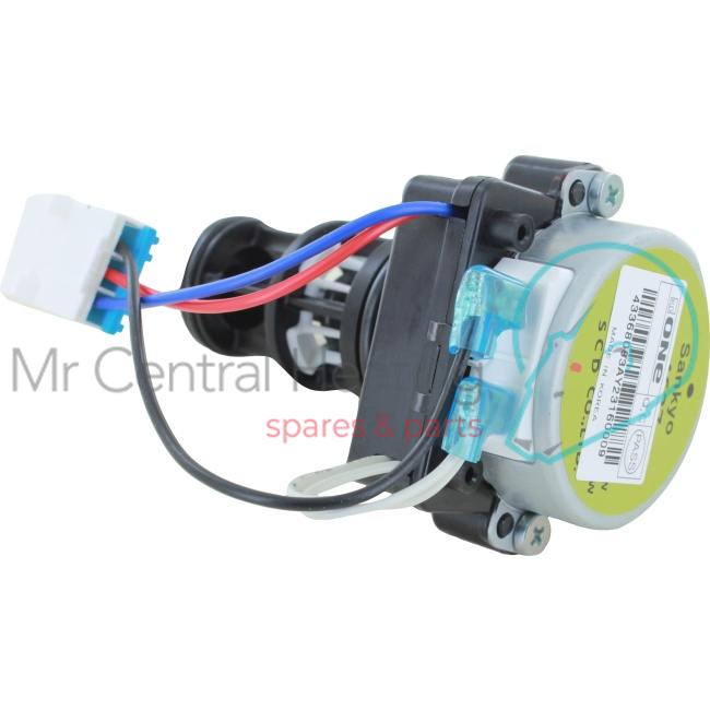 NAVIEN  30031262A