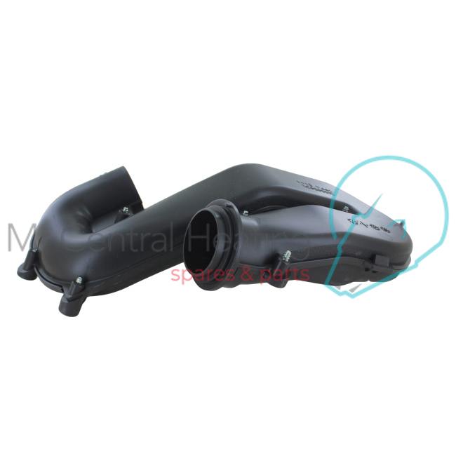 NAVIEN  30031280A