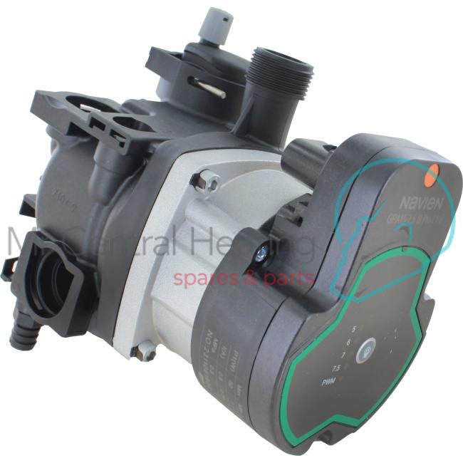 NAVIEN  30032857A