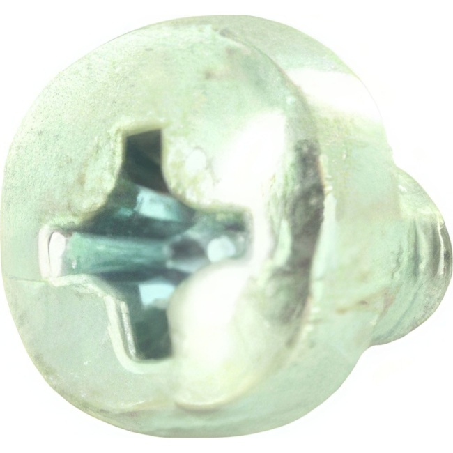 POTTERTON  225310BAX