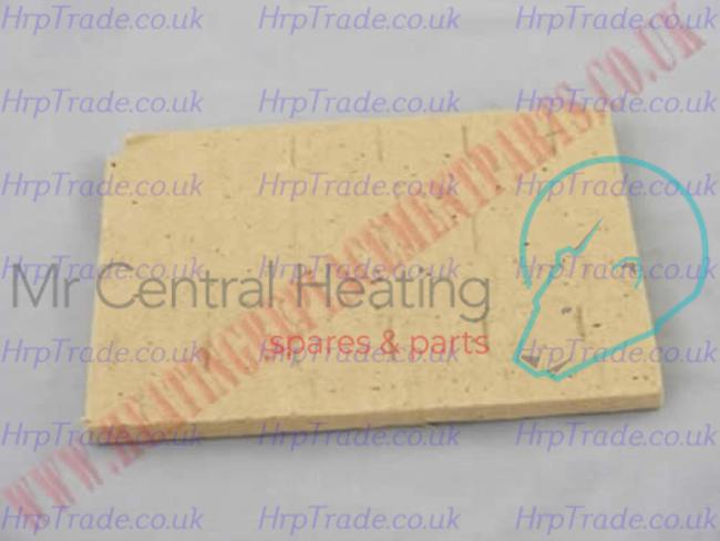 POTTERTON  248011