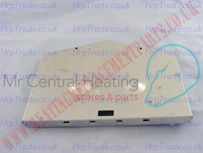 POTTERTON  248015