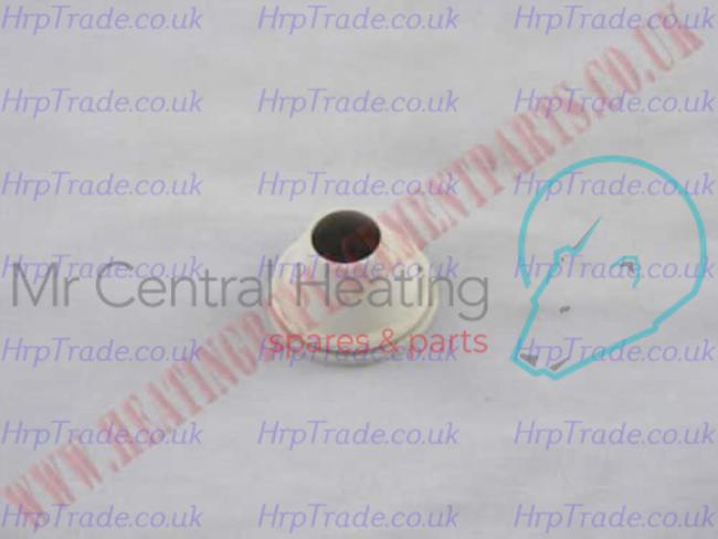 POTTERTON  248045