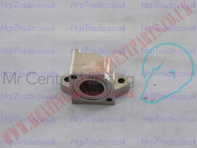 POTTERTON  248082