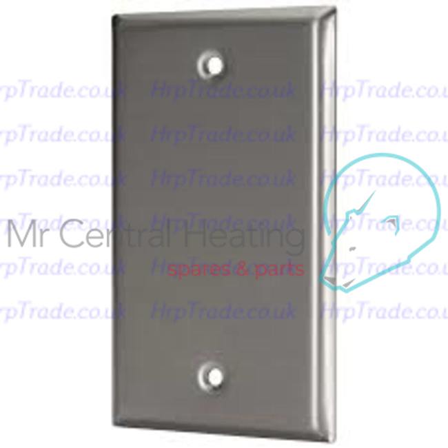 POTTERTON  248100