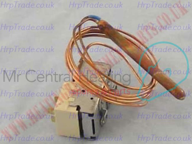 POTTERTON  404505