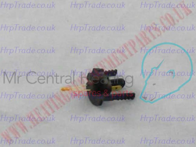 POTTERTON  404516