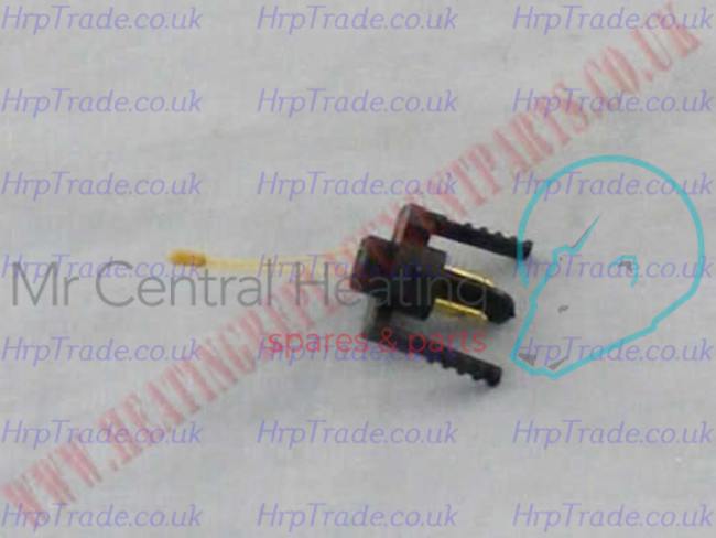 POTTERTON  404524