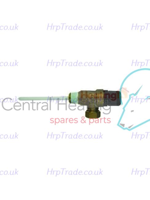 POTTERTON  5106095