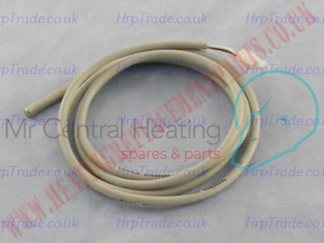 POTTERTON  5106290