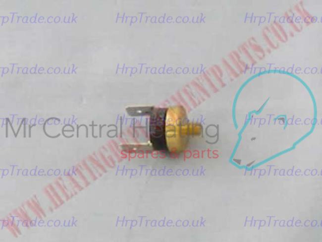POTTERTON  5106291