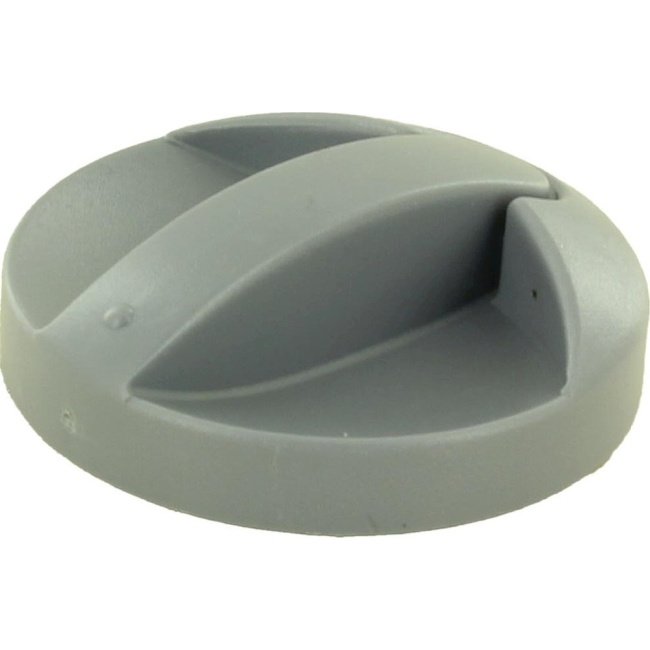 POTTERTON  5107344