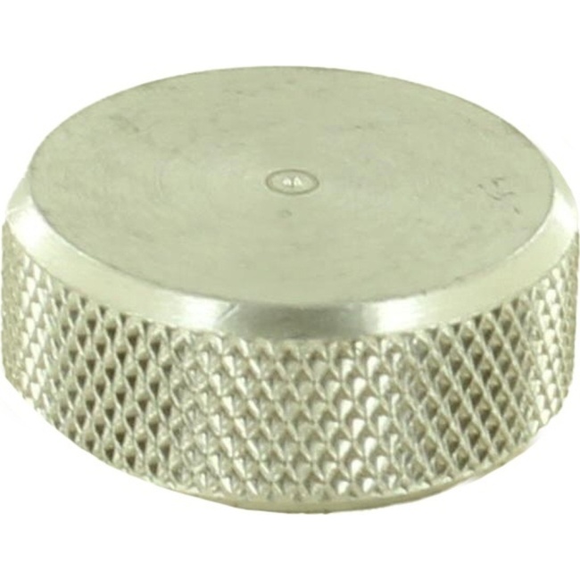 POTTERTON  5108432