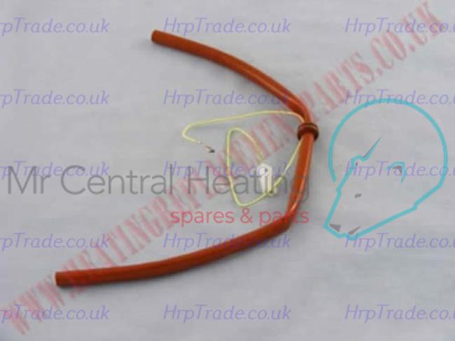 POTTERTON  5109884