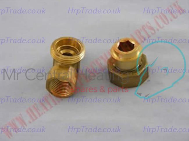 POTTERTON  5110466