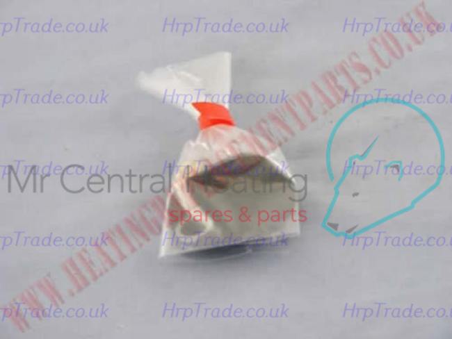 POTTERTON  5111140