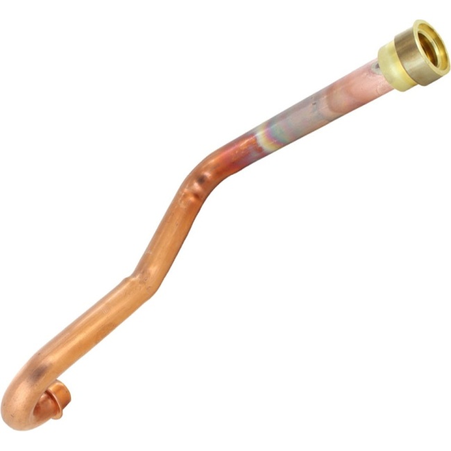 POTTERTON  5112400