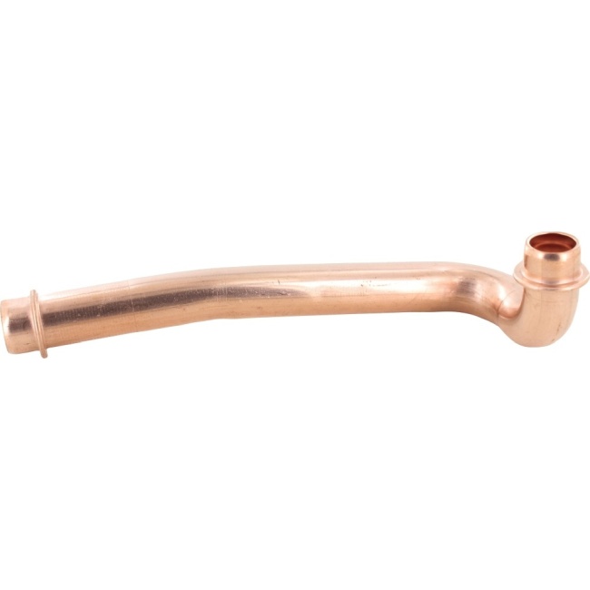 POTTERTON  5112401