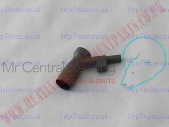 POTTERTON  5112621