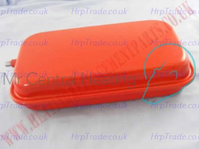 POTTERTON  5114691