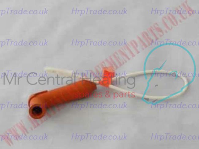 POTTERTON  5114701