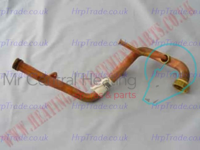 POTTERTON  5114730