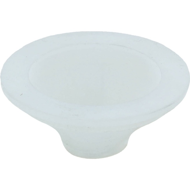 POTTERTON  5114771
