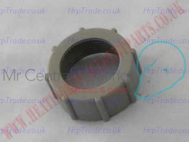 POTTERTON  5130563