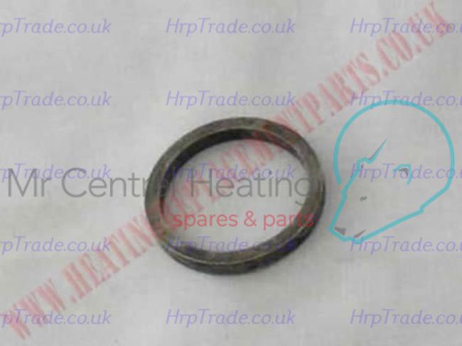 POTTERTON  5130564