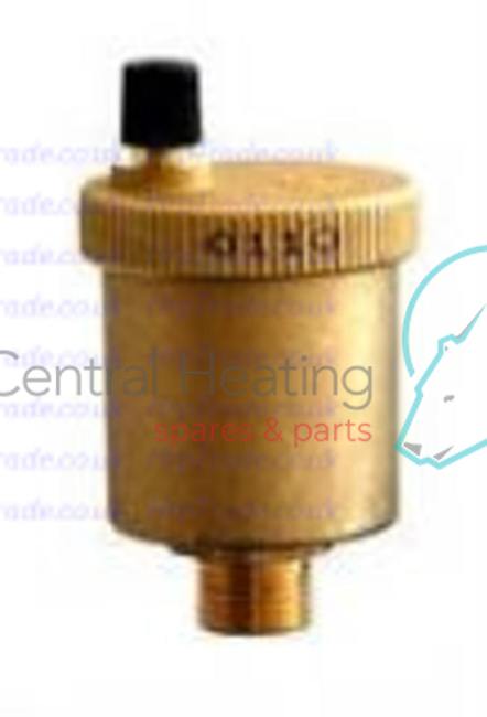 POTTERTON  5130570