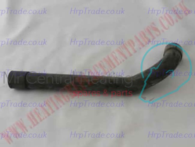 POTTERTON  5130577