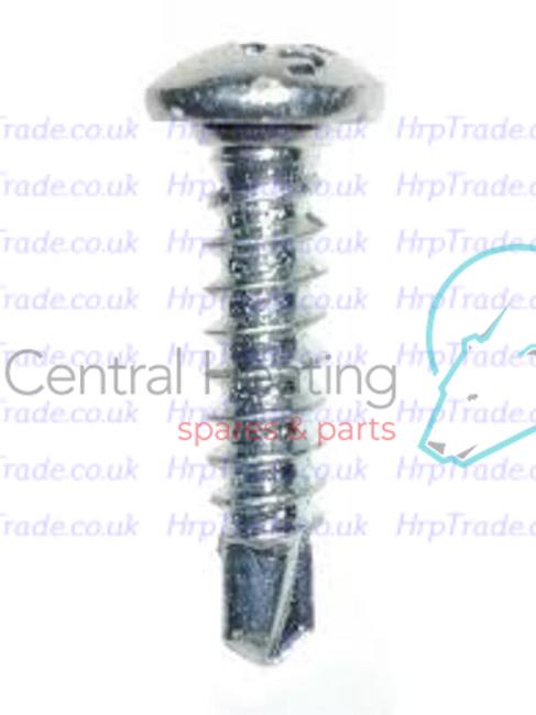 POTTERTON  710115301