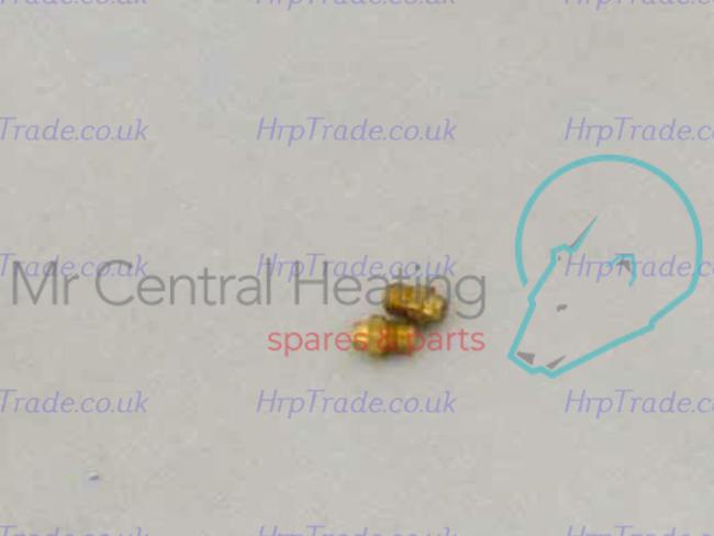 RAVENHEAT  5012210