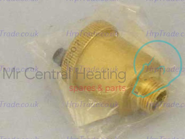 RAVENHEAT  5015015