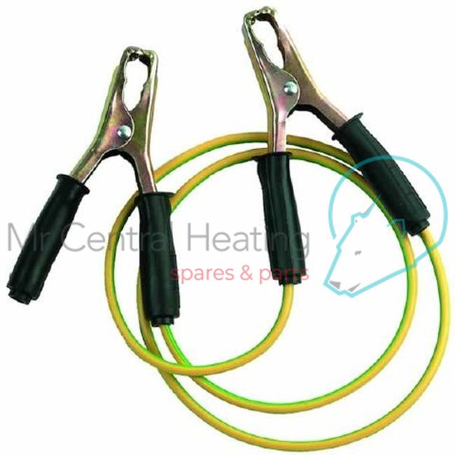 REGIN  REGC10