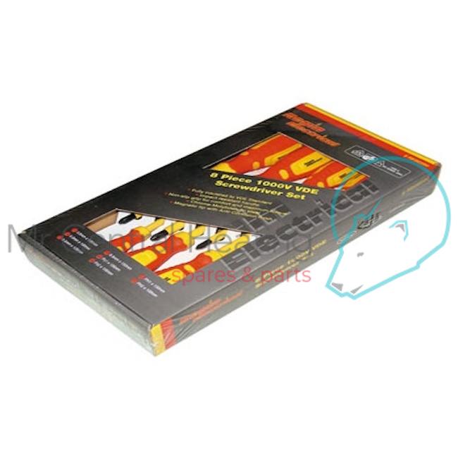 REGIN  REGE280