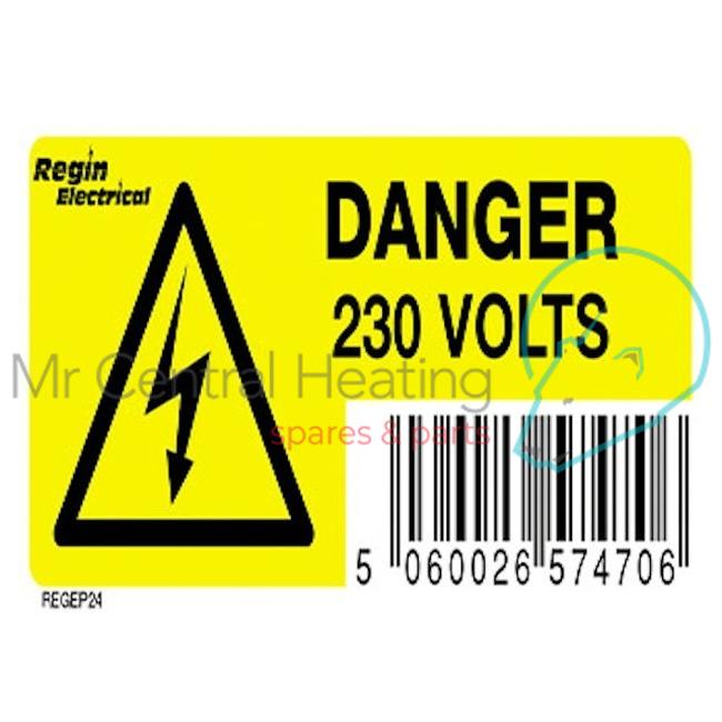 REGIN  REGEP24