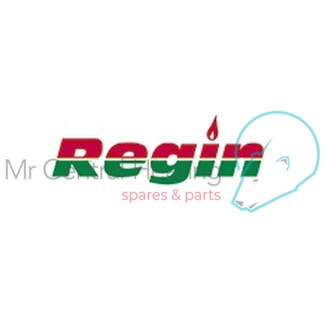 REGIN