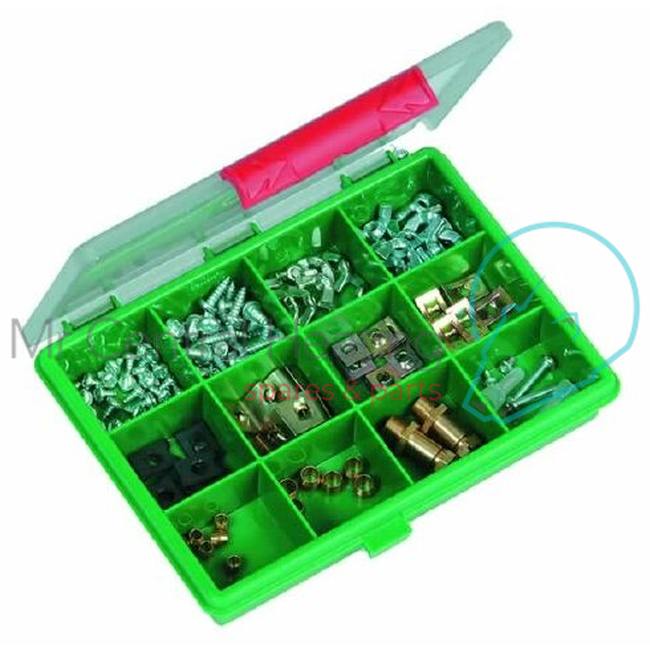 REGIN  REGK20