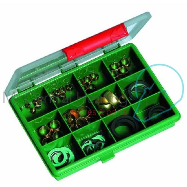 REGIN  REGK25
